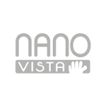 logo marca nano