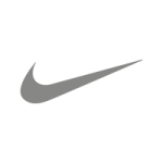 logo marca de nike