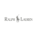 logo marca ralph lauren