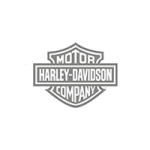 logo marca harley davidson logo