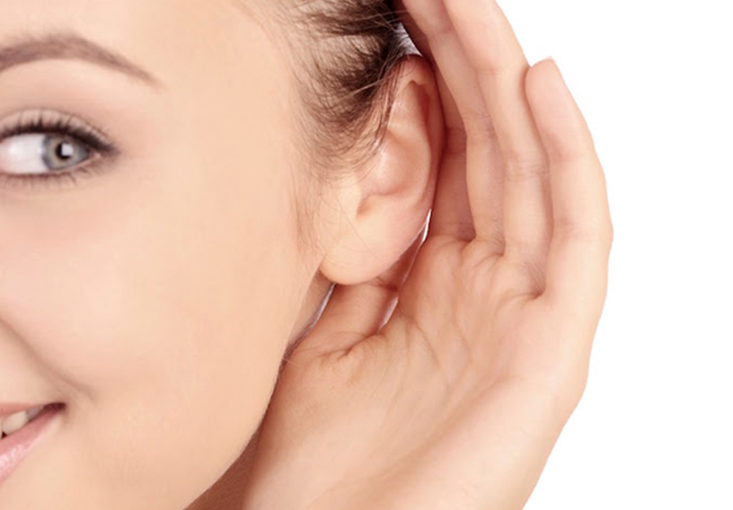 audiometria visualiza