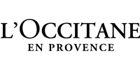 logotipo loccitane en provence