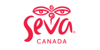 logotipo seva canada