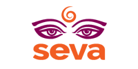 logotipo seva