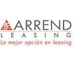 ARRENDF