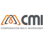 MultiInversionesF