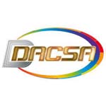 dacsaf