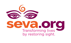 Seva logo