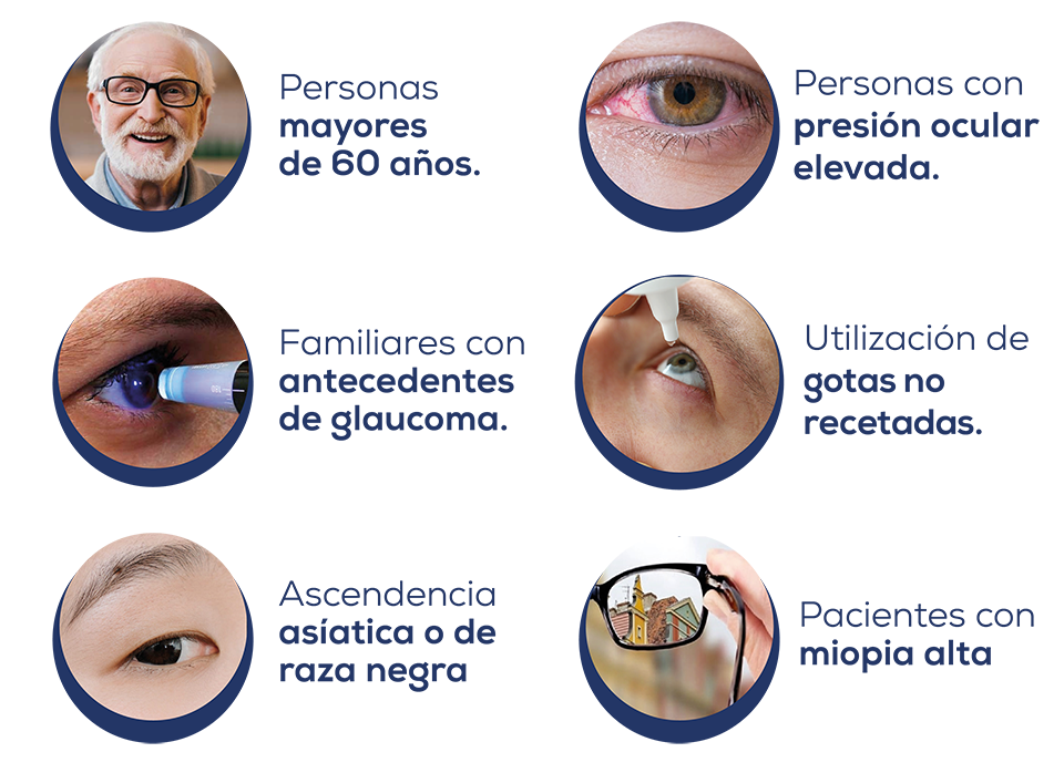 servicios clínica visualiza Guatemala oftalmología