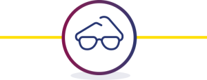 logo lentes