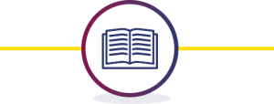 logo libro