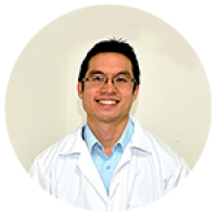 Dr. Ángel Chuy Segmento Anterior y Catarata fotografía Dr. Ángel Chuy Segmento Anterior y Catarata