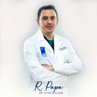 DOCTOR RENATO PAPA