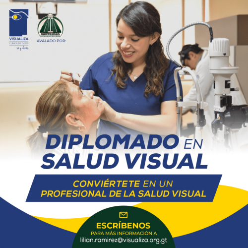 Diplomado-arte-1-1024×1024 inscribete a nuestro diplomado salud visual ciclo 2021