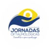 logo sobre jornadas oftalmológicas visualiza