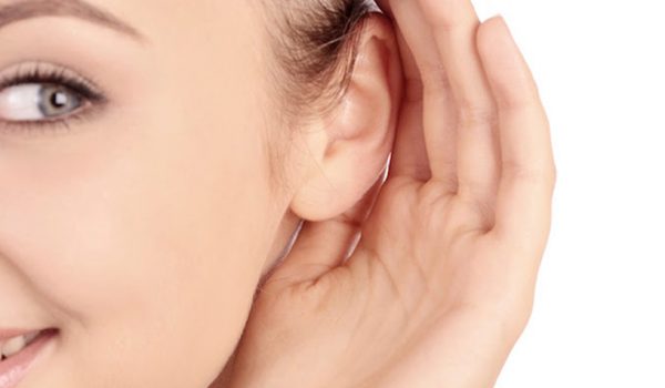 Imagen Audiometría audiometria visualiza