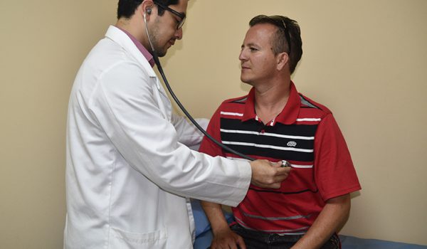 Imagen Medicina Interna medico internista visualiza