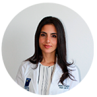 Dra. Lilyan León Retina Y Vítreo doctores visualizaDra. Lilyan León Retina Y Vítreo