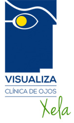Logo Xela-01 (1)