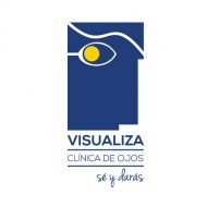Logotipo-01-ouzypwb693w5b4dznfobnt176bkmsabxcxsti674z0 Logotipo de visualiza color azul un rectángulo vertical simulando un rostro en la parte superior izquierda una silueta de una cuchara simulando un ojo y en la parte interior un circulo amarillo simulando el iris y una linea en la parte superior ondulada blanca
