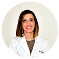 Dra. Lucia Silva Glaucoma Directora Médica Dra. Lucia Silva Glaucoma Directora Médica