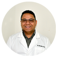Dr. Mariano Yee Glaucoma Dr. Mariano Yee Glaucoma
