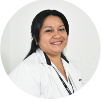 Sonia Godinez Sonia Godinez